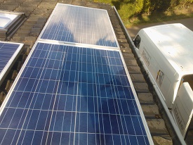 issw zonnepanelen6 na